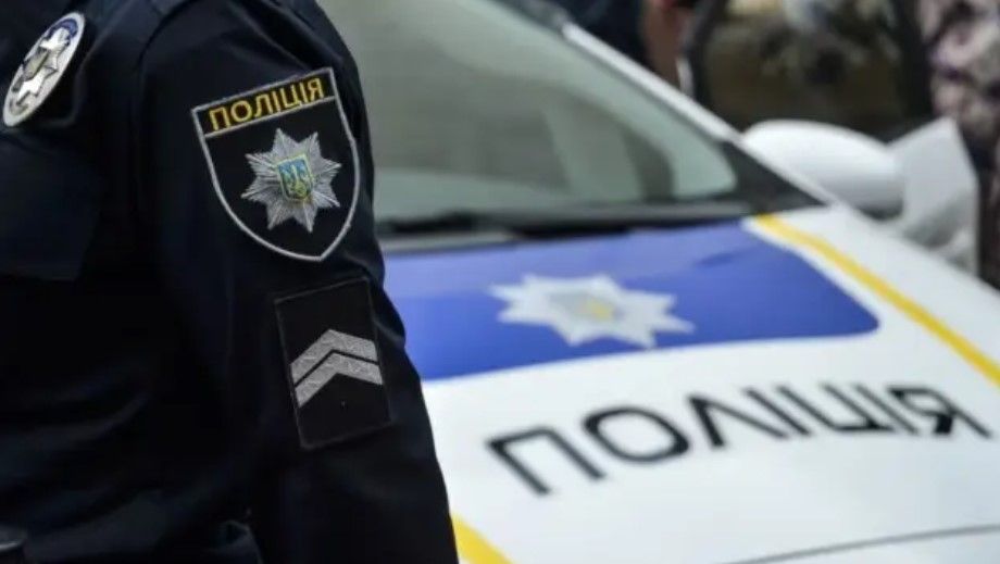 У Білгороді-Дністровському озброєні люди вивели з лікарні чоловіка, який проходив ВЛК У Білгороді-Дністровському озброєні люди вивели з лікарні чоловіка, який проходив ВЛК
