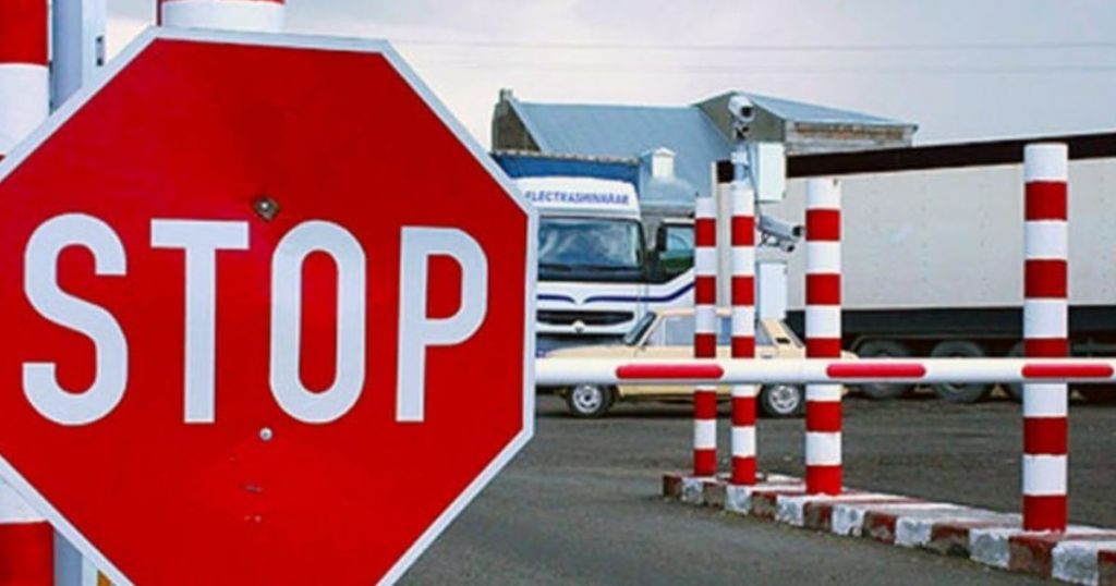 Для жінок в Україні офіційно змінили правила виїзду за кордон: які нові правила Для жінок в Україні офіційно змінили правила виїзду за кордон: які нові правила