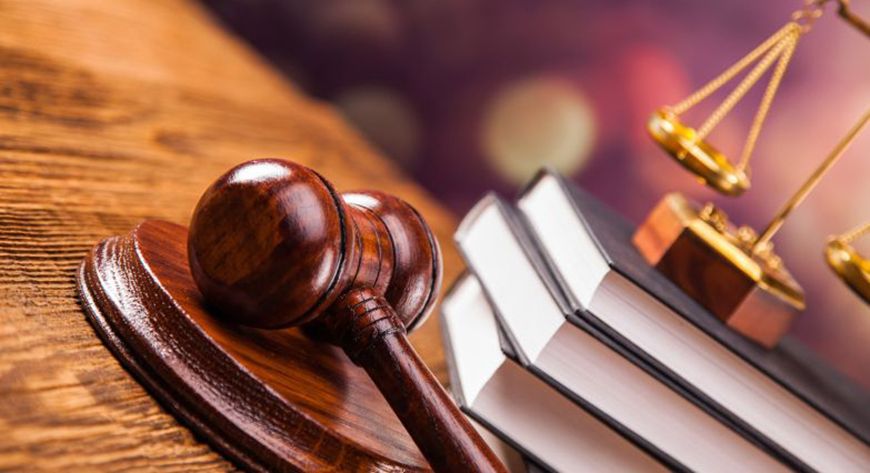 За 4 місяці в Україні рішення у справах про корупцію завершувалися лише штрафами — на Одещині винесли 48 таких рішень За 4 місяці в Україні рішення у справах про корупцію завершувалися лише штрафами — на Одещині винесли 48 таких рішень