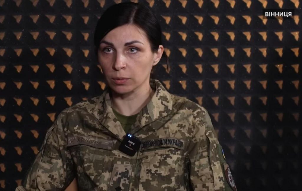 Чому у громадян вилучають телефони під час проходження ВЛК: відповіль ТЦК Чому у громадян вилучають телефони під час проходження ВЛК: відповіль ТЦК