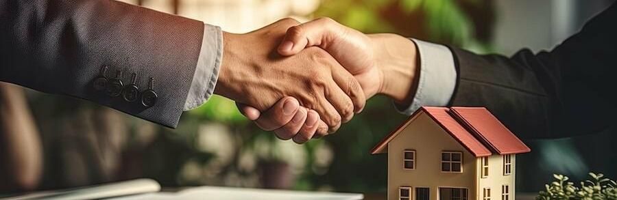 Одеса увійшла до четвірки найдорожчих міст за вартістю будинків(фото) Одеса увійшла до четвірки найдорожчих міст за вартістю будинків(фото)
