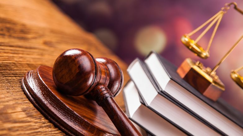 Вийшов і знову зайшов: в Одесі зловмиснику загрожує повторний строк за пограбування Вийшов і знову зайшов: в Одесі зловмиснику загрожує повторний строк за пограбування