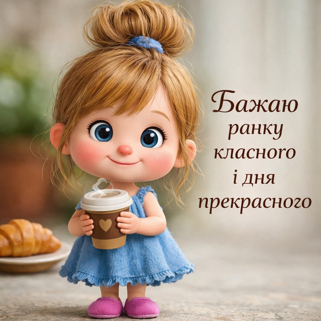 Доброго ранку Ізмаїл! Прогноз погоди на сьогодні Доброго ранку Ізмаїл! Прогноз погоди на сьогодні