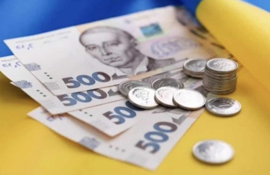 В Одесі суд стягнув із переселенки надміру виплачену допомогу на проживання В Одесі суд стягнув із переселенки надміру виплачену допомогу на проживання