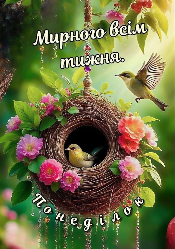 Доброго ранку Ізмаїл! Прогноз погоди на сьогодні Доброго ранку Ізмаїл! Прогноз погоди на сьогодні