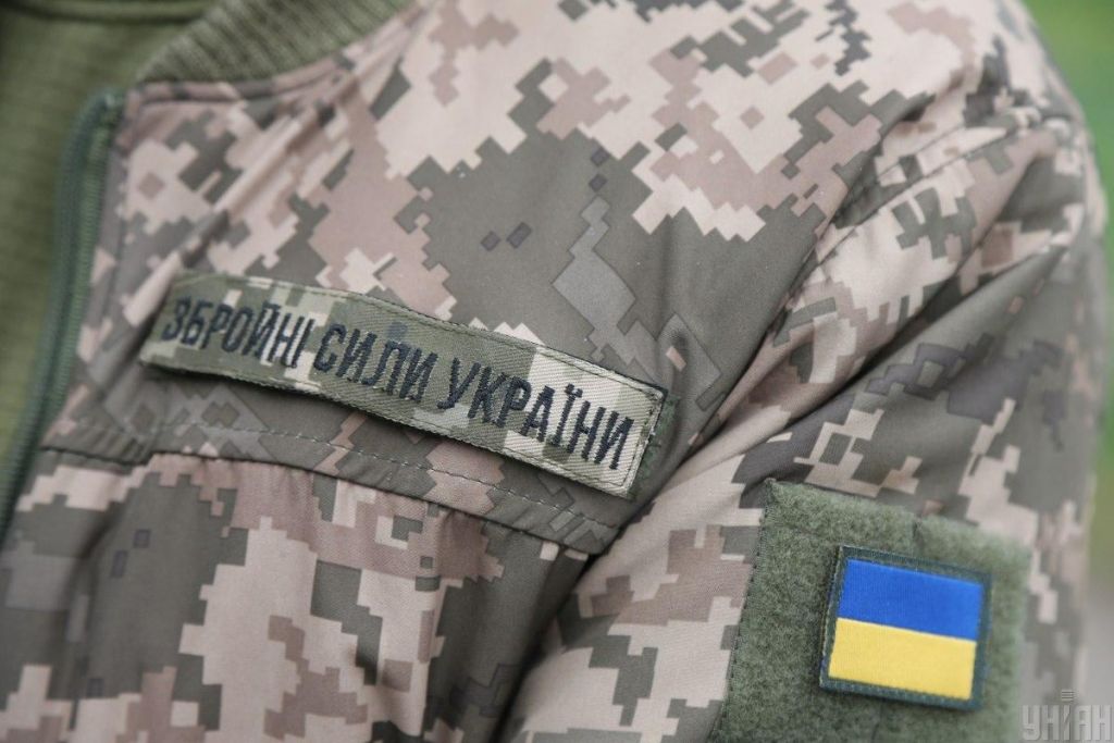 Мобілізація з 1 червня: кого призивають у першу чергу і що хочуть змінити у ТЦК Мобілізація з 1 червня: кого призивають у першу чергу і що хочуть змінити у ТЦК