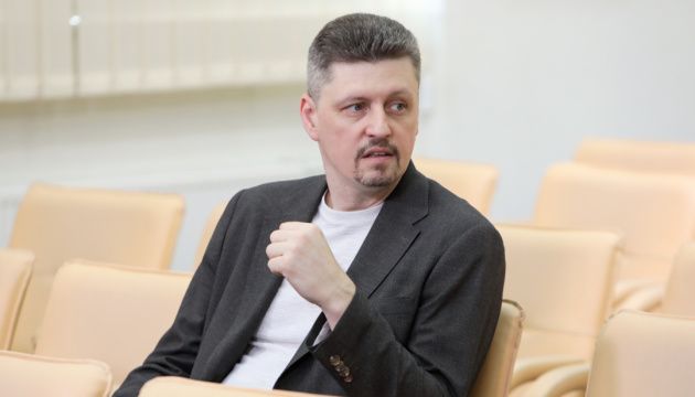 У Росії можуть виникнути перебої з постачанням продуктів уже наприкінці літа - політолог У Росії можуть виникнути перебої з постачанням продуктів уже наприкінці літа - політолог