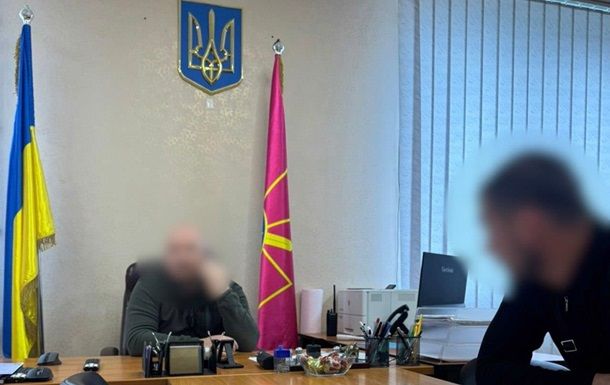 На Закарпатті мобілізували сотні "мертвих душ" На Закарпатті мобілізували сотні "мертвих душ"