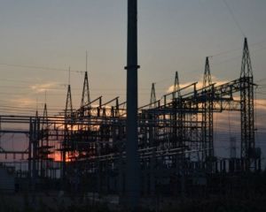Експерт пояснив, якою буде тривалість відключень світла влітку Експерт пояснив, якою буде тривалість відключень світла влітку