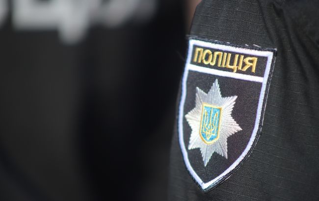 У Запоріжжі майора поліції затримали на місці злочину за спробу зґвалтування 14-річної У Запоріжжі майора поліції затримали на місці злочину за спробу зґвалтування 14-річної