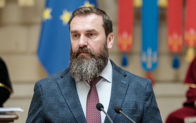 У МОН розкрили, скільки українців складатимуть НМТ цього року У МОН розкрили, скільки українців складатимуть НМТ цього року