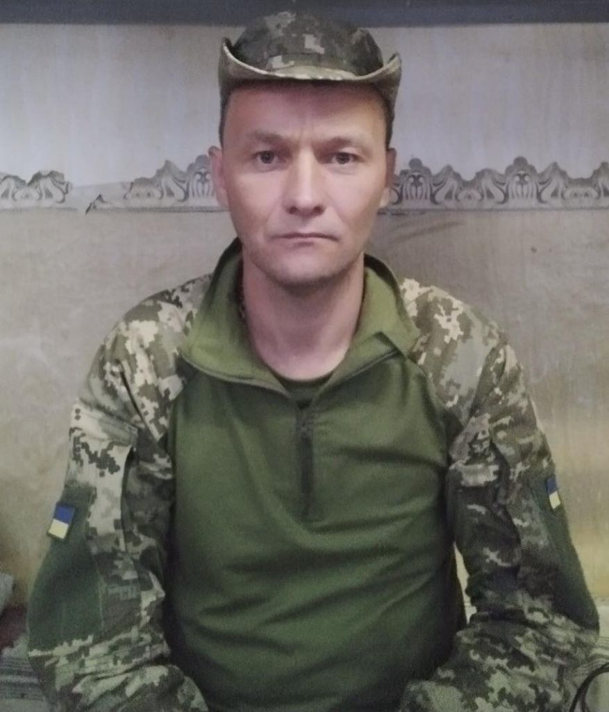 Болюча звістка надійшла до Сафʼянівської громади… Болюча звістка надійшла до Сафʼянівської громади…