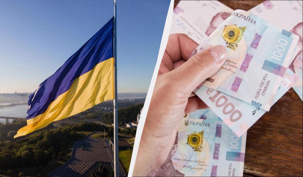 Зміни з 1 червня 2026 року: реформа армії, кешбек та оцифрування трудових книжок Зміни з 1 червня 2026 року: реформа армії, кешбек та оцифрування трудових книжок