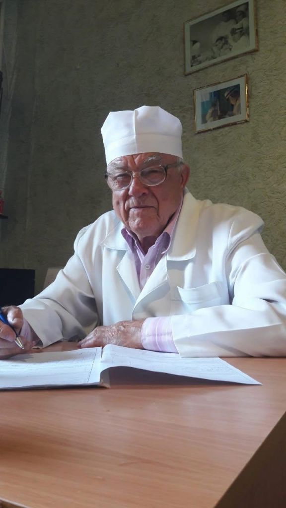 Щирі слова співчуття з приводу тяжкої втрати Щирі слова співчуття з приводу тяжкої втрати