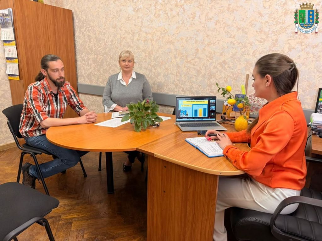 Засідання Координаційної ради із забезпечення права дитини на зростання в сімейному оточенні(фото) Засідання Координаційної ради із забезпечення права дитини на зростання в сімейному оточенні(фото)
