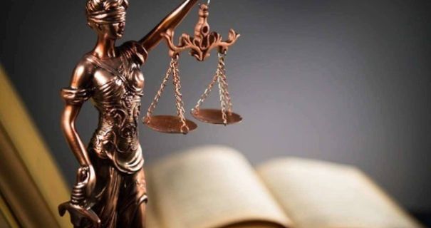 Трагедія на Кіровоградщині: жінка не покликала медиків до дитини з пневмонією, дівчинка померла Трагедія на Кіровоградщині: жінка не покликала медиків до дитини з пневмонією, дівчинка померла