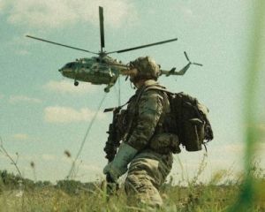 Українці стримують десятки атак ворога: де тривають найгарячіші бої Українці стримують десятки атак ворога: де тривають найгарячіші бої