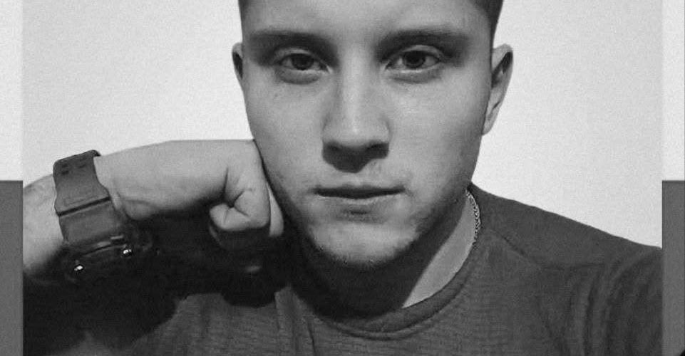 Ізмаїльський район втратив ще одного Захисника України Ізмаїльський район втратив ще одного Захисника України