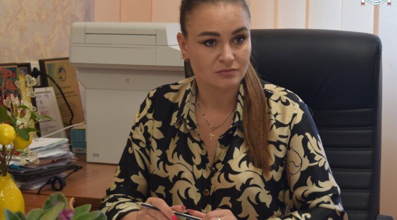 В Ізмаїлі відбулося засідання щодо виплат компенсацій на житло В Ізмаїлі відбулося засідання щодо виплат компенсацій на житло