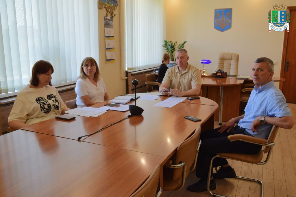 Позачергове засідання басейнової ради нижнього Дунаю Позачергове засідання басейнової ради нижнього Дунаю