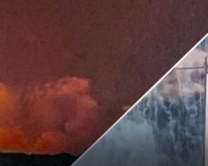 Уражені склад боєприпасів в Бєлгородській області та резервуари у районі Маріуполя - Генштаб Уражені склад боєприпасів в Бєлгородській області та резервуари у районі Маріуполя - Генштаб