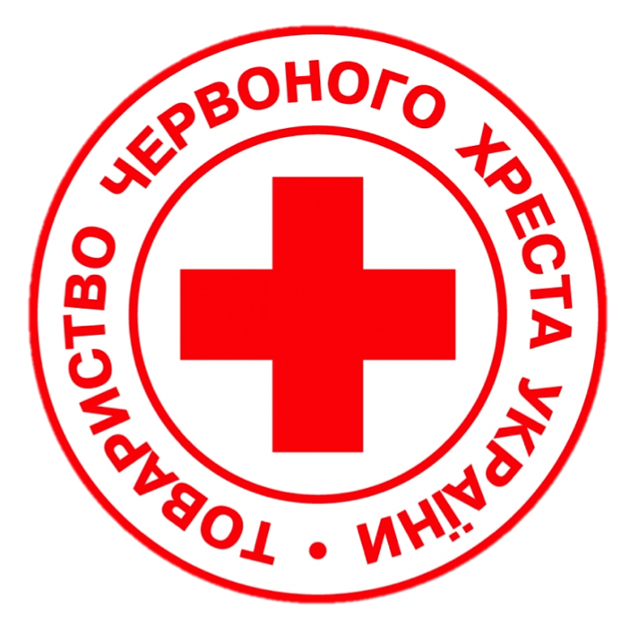В Ізмаїлі відбувся воркшоп для розвитку молоді громад району (відео) В Ізмаїлі відбувся воркшоп для розвитку молоді громад району (відео)
