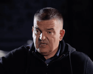 Дешевша альтернатива Patriot: у Fire Point сказали, коли можуть почати виробництво Дешевша альтернатива Patriot: у Fire Point сказали, коли можуть почати виробництво