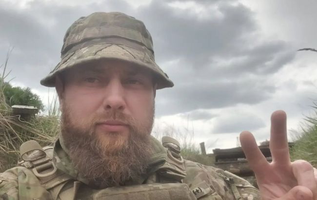 Справу вбивства 5-річного Кирила Тлявова можуть зупинити через мобілізацію обвинуваченого Справу вбивства 5-річного Кирила Тлявова можуть зупинити через мобілізацію обвинуваченого