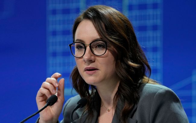 Збільшення зарплат військовим: Кабмін озвучив строк запуску реформи Збільшення зарплат військовим: Кабмін озвучив строк запуску реформи
