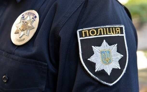Поліцейські розслідують обставини загибелі малолітнього хлопчика у Болградському районі Поліцейські розслідують обставини загибелі малолітнього хлопчика у Болградському районі