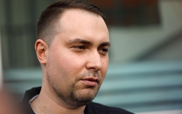 Для прифронтових територій готують спеціальний статус Для прифронтових територій готують спеціальний статус