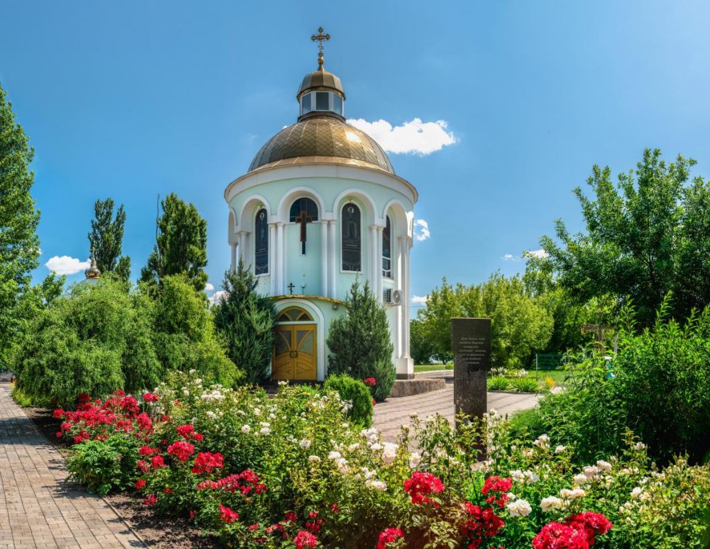 14 червня: велике церковне свято сьогодні - 3 головні заборони дня 14 червня: велике церковне свято сьогодні - 3 головні заборони дня