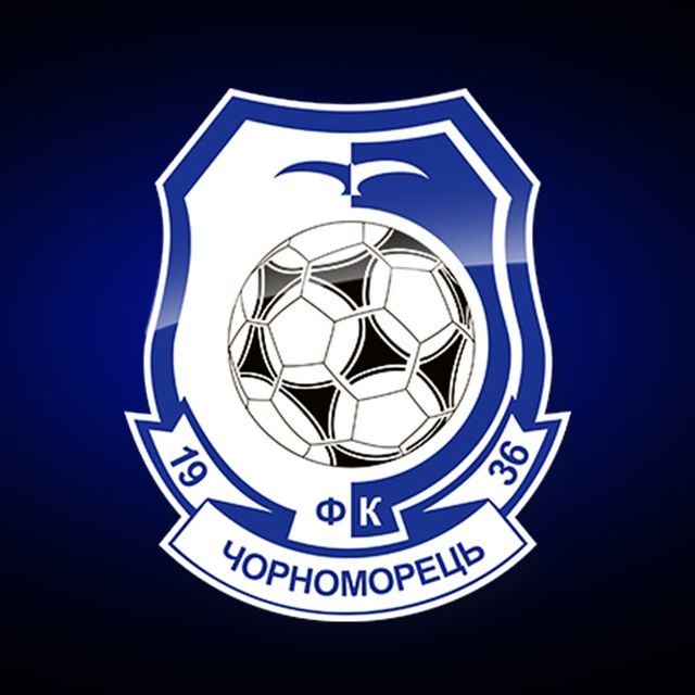 Одеський «Чорноморець» продовжив контракти з п’ятьма гравцями(фото) Одеський «Чорноморець» продовжив контракти з п’ятьма гравцями(фото)