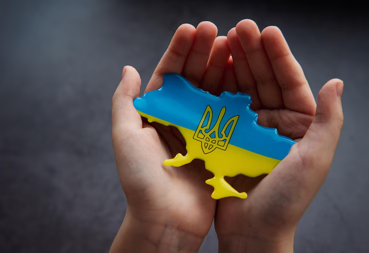 В Україні знову змінилося ставлення до російської мови: що виявило опитування КМІС(фото) В Україні знову змінилося ставлення до російської мови: що виявило опитування КМІС(фото)