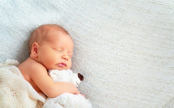 У кареті швидкої: медики Білгород-Дністровського району допомогли з’явитися на світ хлопчику У кареті швидкої: медики Білгород-Дністровського району допомогли з’явитися на світ хлопчику