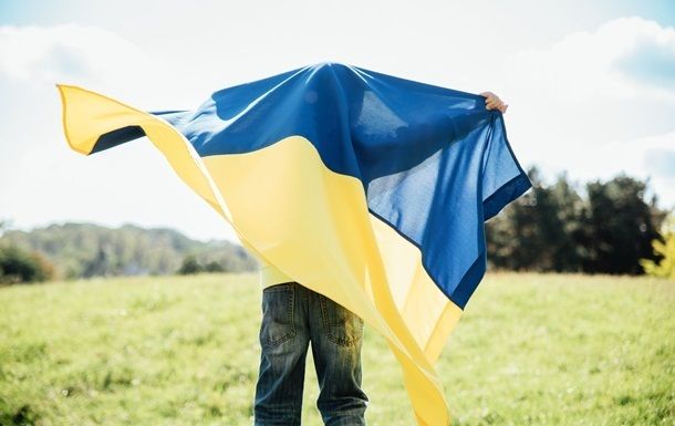 Ще 13 дітей вдалося повернути з окупованої Херсонщини Ще 13 дітей вдалося повернути з окупованої Херсонщини