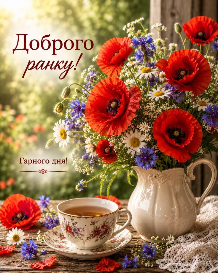 Доброго ранку Ізмаїл! Прогноз погоди на сьогодні Доброго ранку Ізмаїл! Прогноз погоди на сьогодні