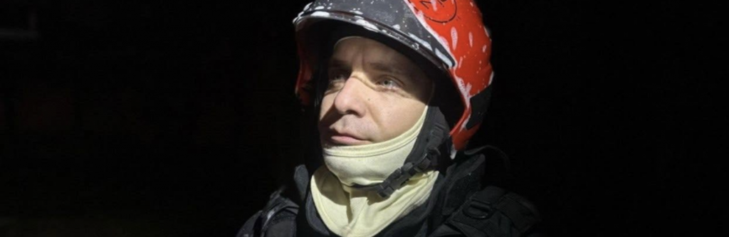 У ресторані на пляжі Аркадія спалахнула пожежа: що відомо про надзвичайну подію в Одесі У ресторані на пляжі Аркадія спалахнула пожежа: що відомо про надзвичайну подію в Одесі