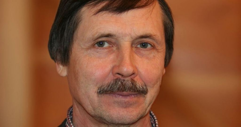 Загадка ринку праці: чому до України масово їдуть заробітчани з економічно розвиненої країни Загадка ринку праці: чому до України масово їдуть заробітчани з економічно розвиненої країни