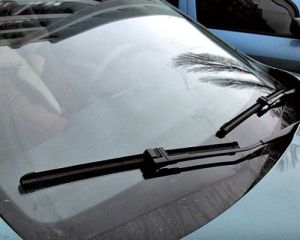Як позбутися скрипу двірників по склу авто: шість дієвих способів Як позбутися скрипу двірників по склу авто: шість дієвих способів