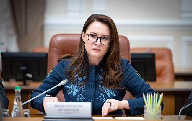В Україні 3000 родин переселенців придбали житло за програмою єВідновлення В Україні 3000 родин переселенців придбали житло за програмою єВідновлення