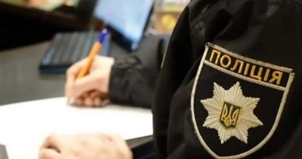 На Черкащині підлітки заманили 17-річного знайомого до гаража і катували його На Черкащині підлітки заманили 17-річного знайомого до гаража і катували його