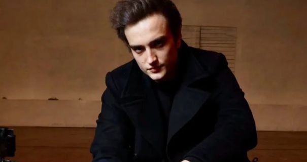 Український актор шокував сумою, яку заробляють артисти театрів Український актор шокував сумою, яку заробляють артисти театрів