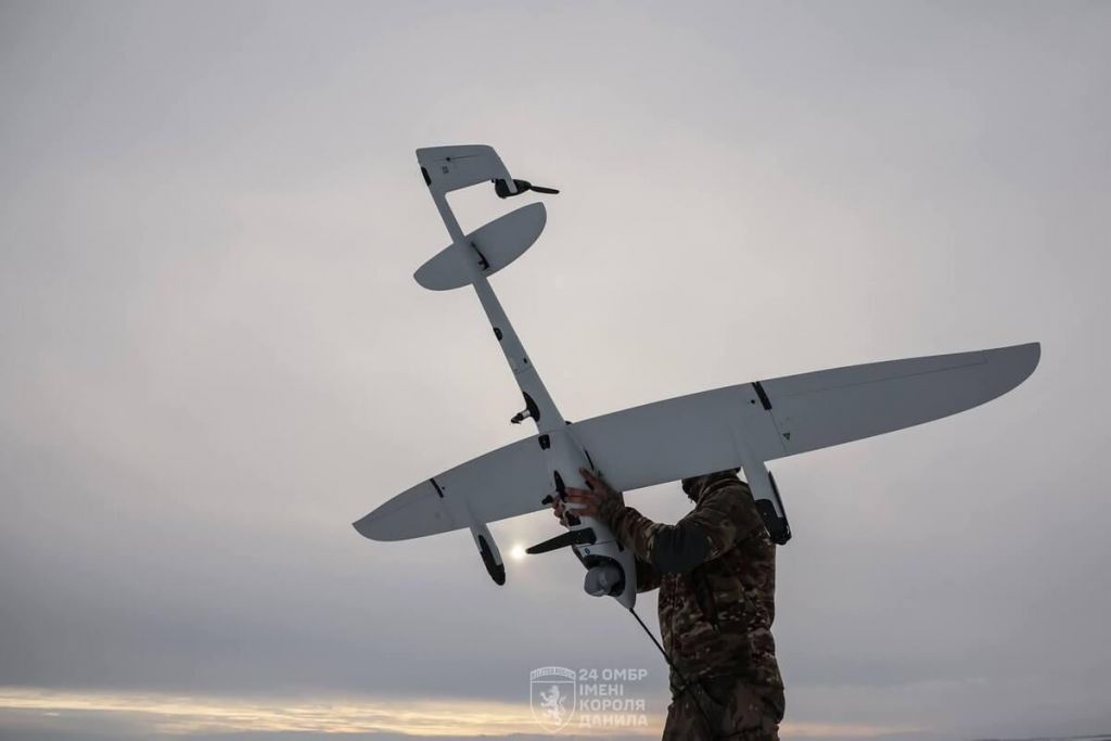"Непробивний щит" Москви тріснув: в DW розкрили, як українські дрони обійшли російську ППО "Непробивний щит" Москви тріснув: в DW розкрили, як українські дрони обійшли російську ППО