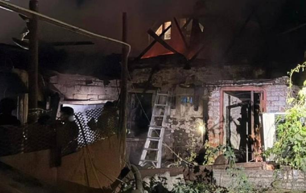 Дрони росіян атакували цивільні судна у Чорному морі, ударів завдано по Запоріжжю та Харкову (фото) Дрони росіян атакували цивільні судна у Чорному морі, ударів завдано по Запоріжжю та Харкову (фото)