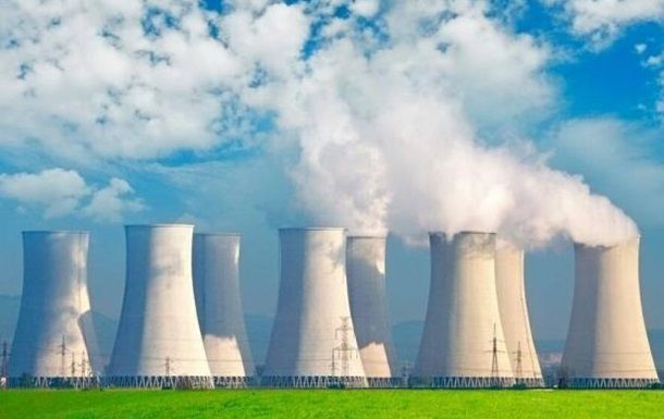 В Австралії відкрили завод, який перетворює вуглекислий газ на бетон і скло В Австралії відкрили завод, який перетворює вуглекислий газ на бетон і скло