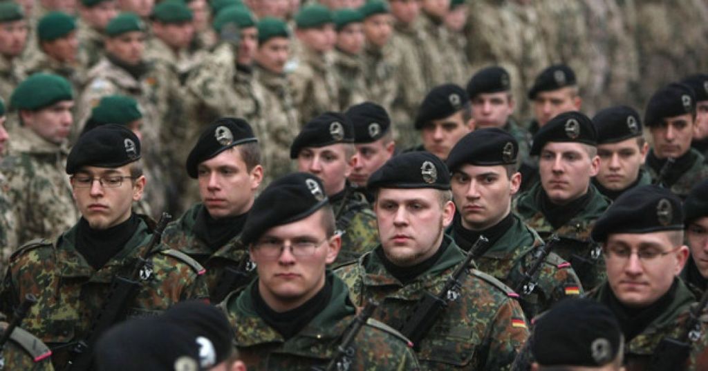 Фото військової техніки можуть допомогти ворогу: Сили ТрО звернулися до одеситів Фото військової техніки можуть допомогти ворогу: Сили ТрО звернулися до одеситів
