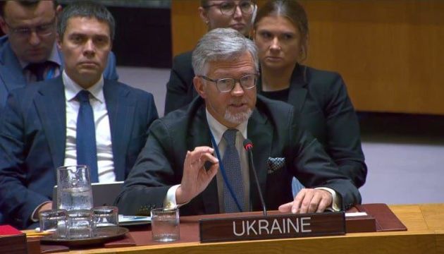 «Терпіння не безмежне»: Україна зробила гучне попередження щодо переговорів з рф «Терпіння не безмежне»: Україна зробила гучне попередження щодо переговорів з рф