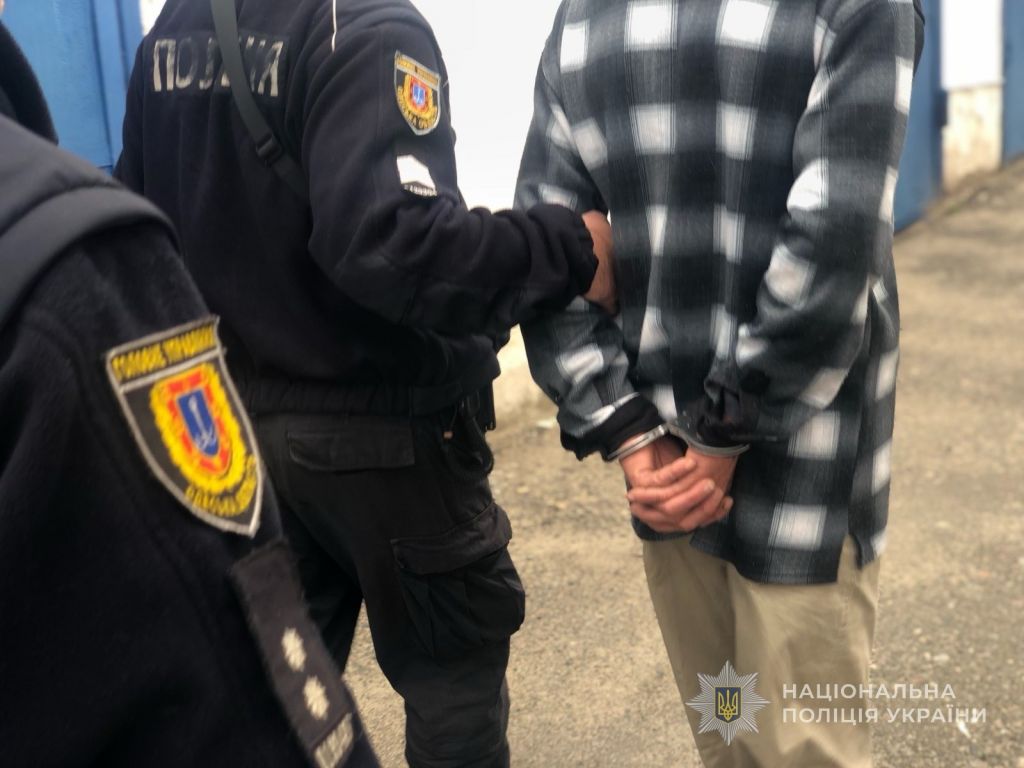 Сварка під час застілля завершилася трагічно: рішення суду(відео) Сварка під час застілля завершилася трагічно: рішення суду(відео)