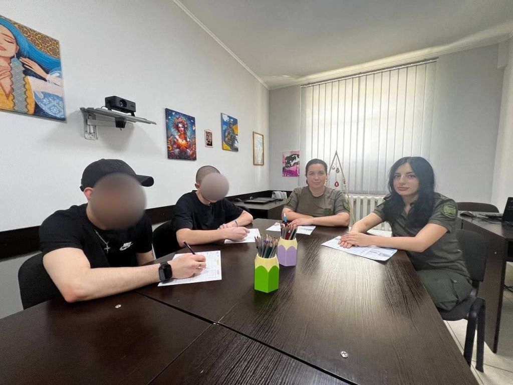 Арт-терапія для підтримки та розвитку особистості Арт-терапія для підтримки та розвитку особистості